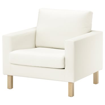 SALTSJÖBADEN, πολυθρόνα, 095.785.63