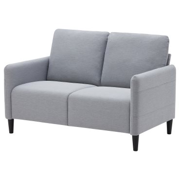 ANGERSBY, 2-seat sofa, 104.691.86