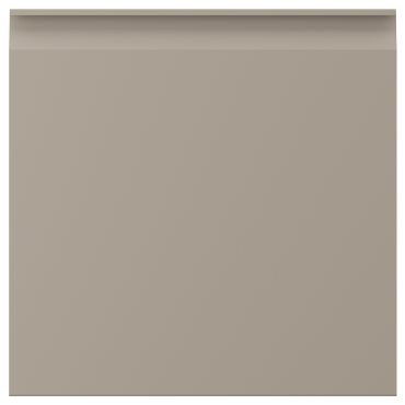 UPPLÖV, door, 40x40 cm, 104.704.77