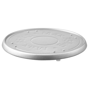 ÅKERBÄR, plant mover/in/outdoor, 31 cm, 105.371.66