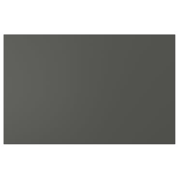 LAPPVIKEN, πόρτα/πρόσοψη συρταριού, 60x38 cm, 105.388.11