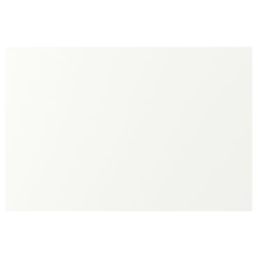 VALLSTENA, drawer front, 60x40 cm, 105.417.00