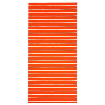 NICKFIBBLA, κομμένο ύφασμα, 150x300 cm, 105.562.54