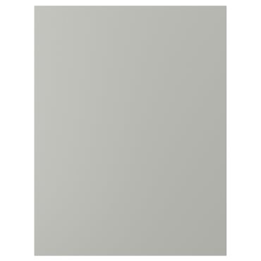 HAVSTORP, πλαϊνή επιφάνεια, 62x80 cm, 105.684.69