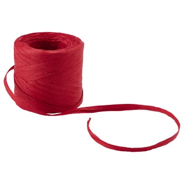 VINTERFINT, ribbon, 50 m, 105.773.03