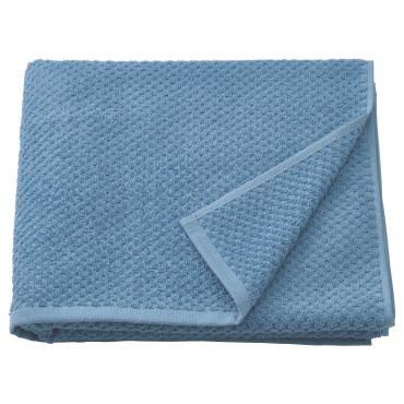 GULVIAL, bath towel, 70x140 cm, 105.797.07