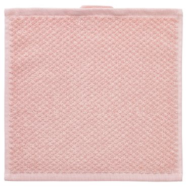GULVIAL, washcloth, 30x30 cm, 105.797.26