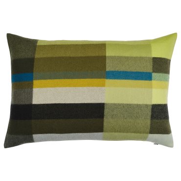 STOCKHOLM 2025, cushion cover, 40x58 cm, 105.921.53