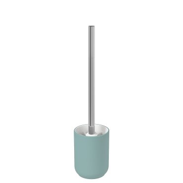EKOLN, toilet brush, 105.937.27