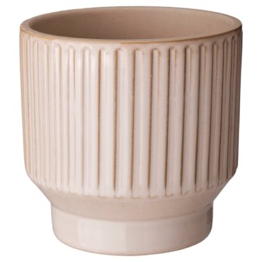 HONUNGSPALM, plant pot in/outdoor, 9 cm, 105.957.88