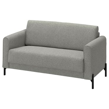 SALTMYRAN, 2-seat sofa, 105.969.95