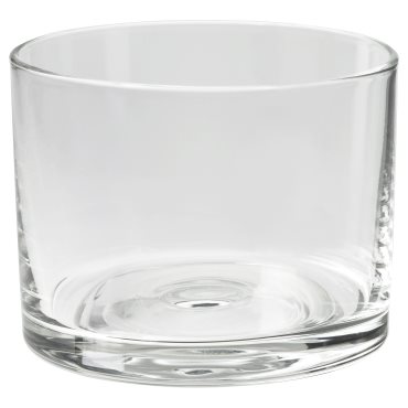 HOSTAGILLE, βάση για κερί, 6 cm, 106.003.27