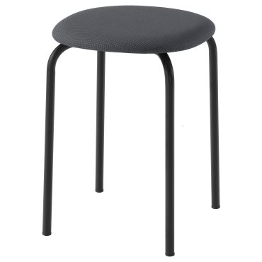 GULTARP, stool, 106.013.84