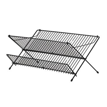 KVOT, στραγγιστήρι πιάτων, 106.053.15