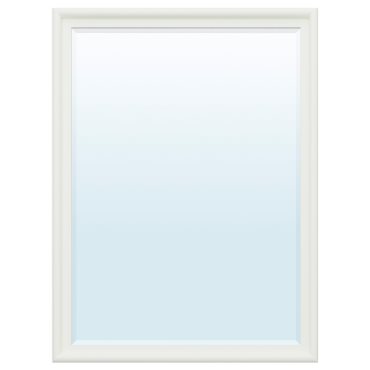 PINGSTSYREN, mirror, 60x80 cm, 106.100.91