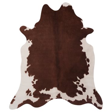 MAXTAXA, rug, 180x210 cm, 106.181.05