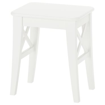 ROSENTORP, stool, 106.181.91