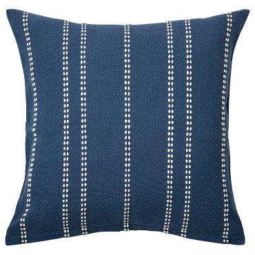 KRUTBRÄNNARE, cushion cover, 50x50 cm, 106.202.69