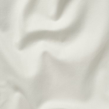 SALTSJÖBADEN, cover for rocking/swivel armchair, 106.213.82
