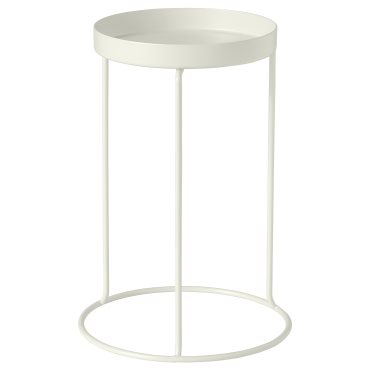 LÅNGNÄBB, plant stand in/outdoor, 26 cm, 106.217.25