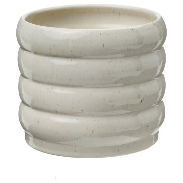 HASSELBUKETT, κασπό εσωτερικού/εξωτερικού χώρου, 12 cm, 106.413.56