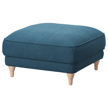 ESSEBODA, footstool, 194.434.27