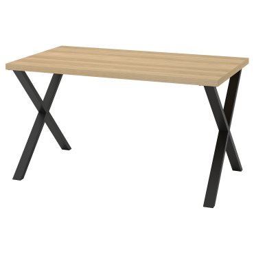 SKÅLSTA, table, 140x80 cm, 195.907.67