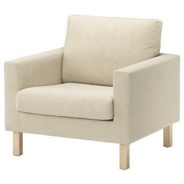 SALTSJÖBADEN, πολυθρόνα, 195.995.79