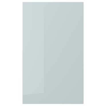 KALLARP, door/high-gloss, 60x100 cm, 205.201.46