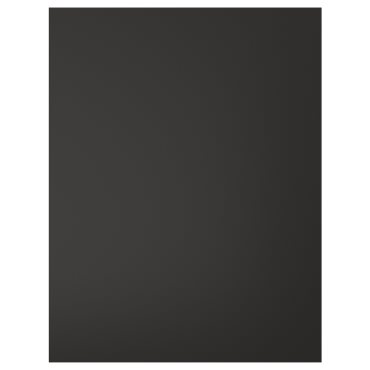 FÖRBÄTTRA, cover panel, 62x80 cm, 205.267.42