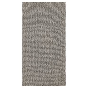 TIPHEDE, rug flatwoven, 80x150 cm, 205.288.78