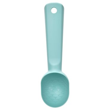 UPPFYLLD, ice-cream scoop, 205.332.24