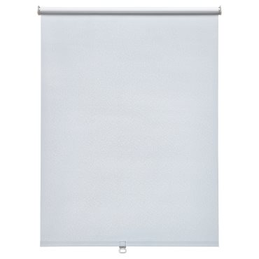 FÖNSTERBLAD, block-out roller blind, 80x155 cm, 205.383.92