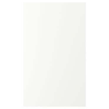 VALLSTENA, πόρτα, 60x100 cm, 205.416.86