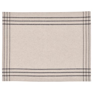 VÅRARV, σουπλά, 35x45 cm, 205.458.49