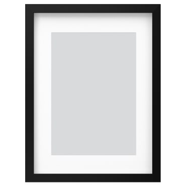 RODALM, κορνίζα, 30x40 cm, 205.489.18