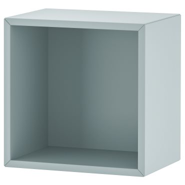 EKET, cabinet, 35x25x35 cm, 205.562.15