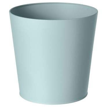 VITLÖK, plant pot/in/outdoor, 24 cm, 205.607.07