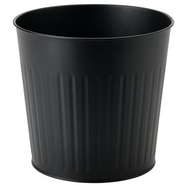 CITRONMELISS, plant pot in/outdoor, 19 cm, 205.625.08