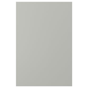 HAVSTORP, door, 40x60 cm, 205.684.78