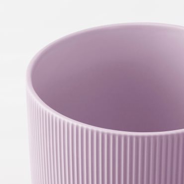 GRADVIS, plant pot in/outdoor, 15 cm, 205.693.31