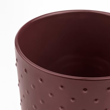 SESAMFRÖN, plant pot in/outdoor, 12 cm, 205.693.45