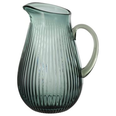 VARDAGEN, jug, 2 l, 205.766.52