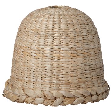 MÄVINN, handmade pendant lamp shade, 30 cm, 205.877.78