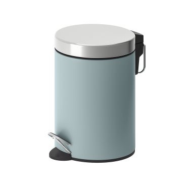 EKOLN, waste bin, 3 l, 205.937.36