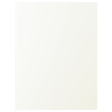 VALLSTENA, cover panel, 62x80 cm, 205.965.94