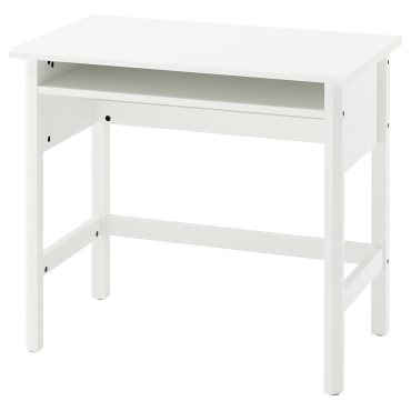 BRYTNING, desk, 85x53x75 cm, 205.985.31