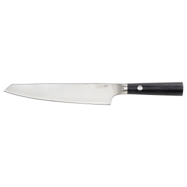 FJÄLLRÖDING, cooks knife, 22 cm, 206.056.35