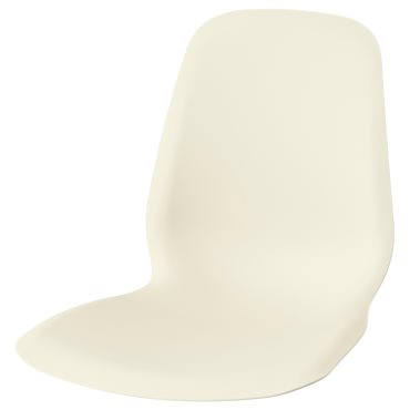 SKÅLSTA, seat shell, 206.117.97