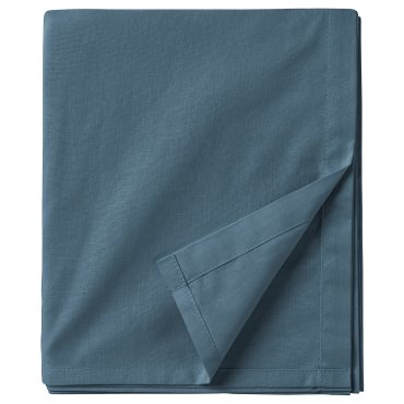 DVALA, flat sheet, 240x260 cm, 206.154.46